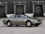 Iso Rivolta Fidia 1969 года
